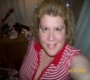 Muskogee Personals for Adults